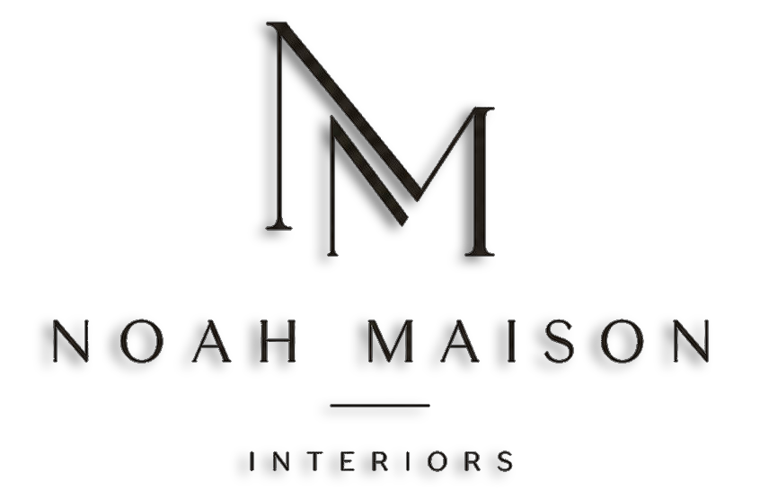 Noah Maison